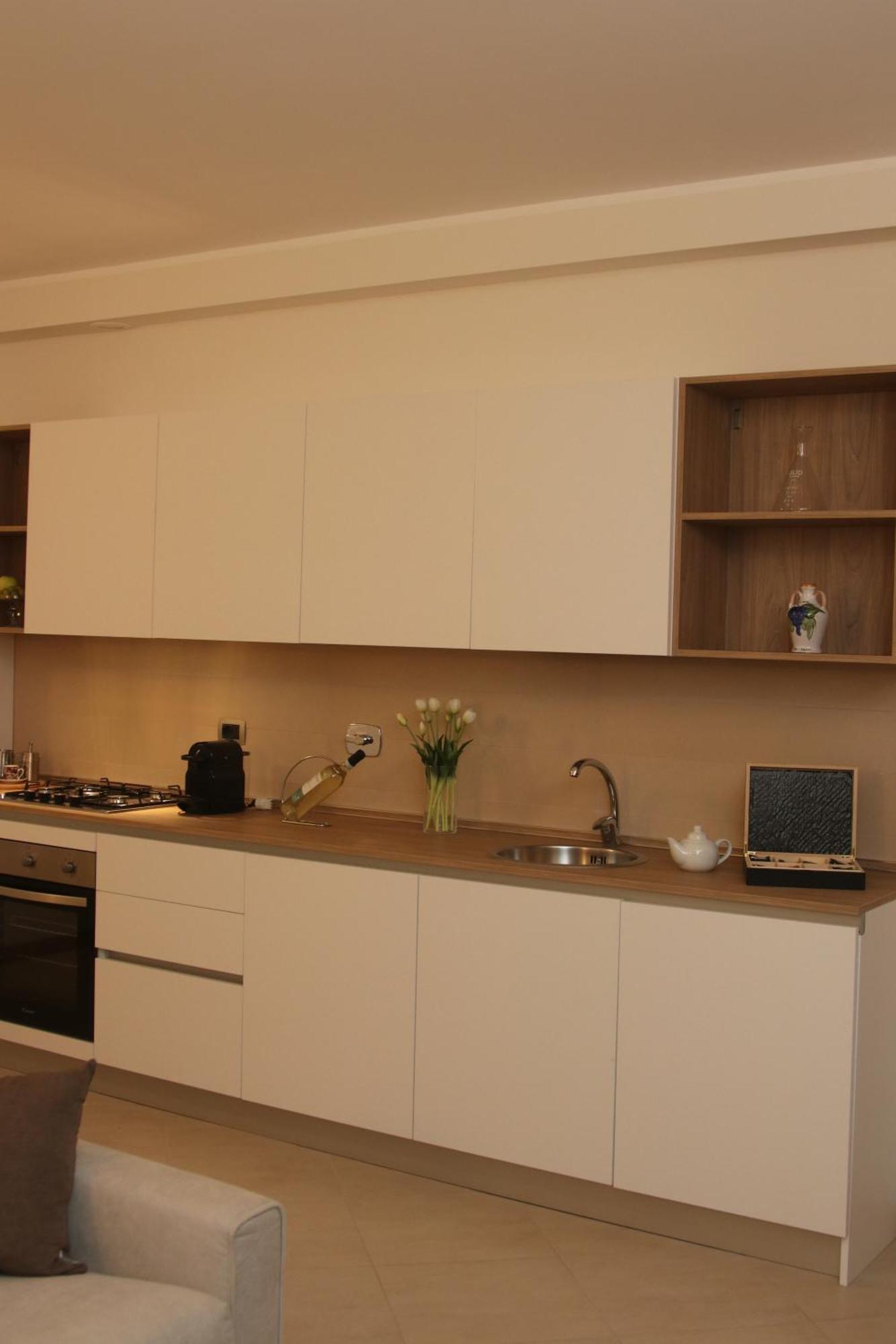 Apartamento Dimoraviapiadue Savona Exterior foto
