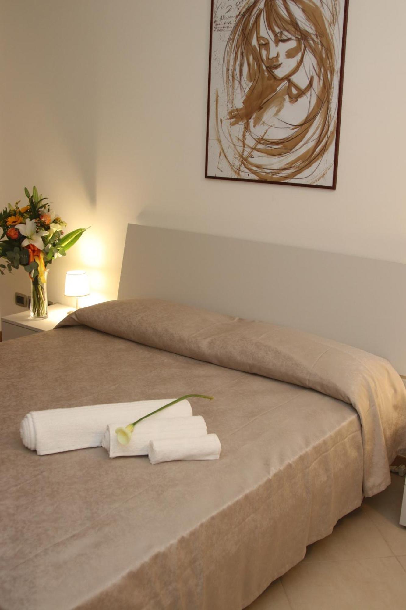 Apartamento Dimoraviapiadue Savona Exterior foto