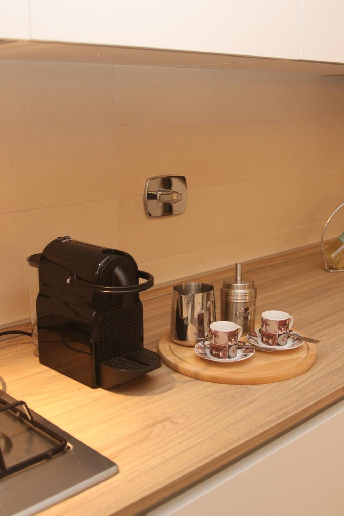 Apartamento Dimoraviapiadue Savona Exterior foto