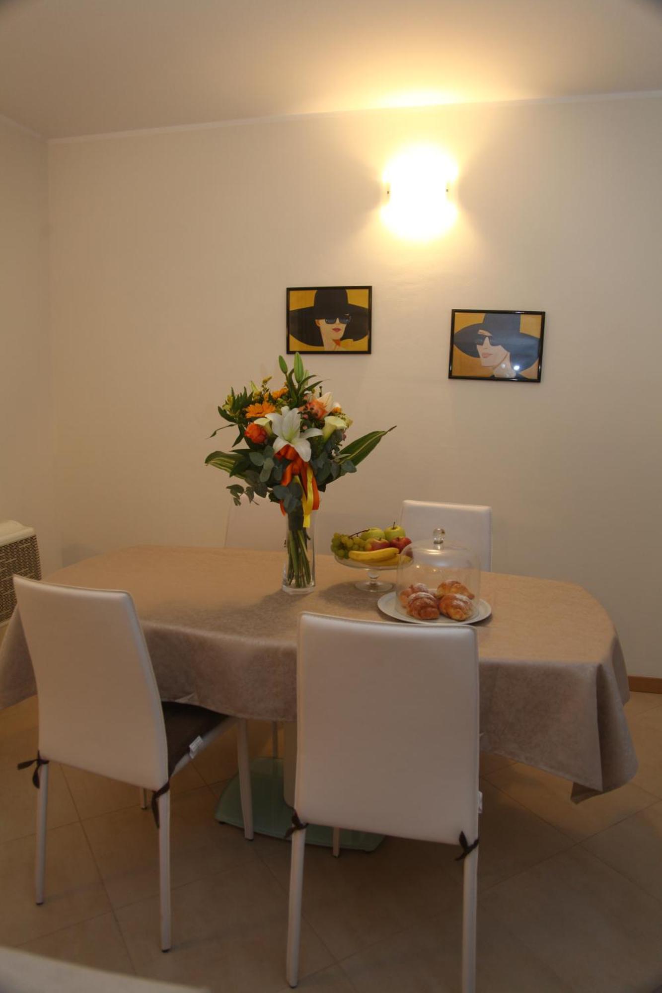 Apartamento Dimoraviapiadue Savona Exterior foto