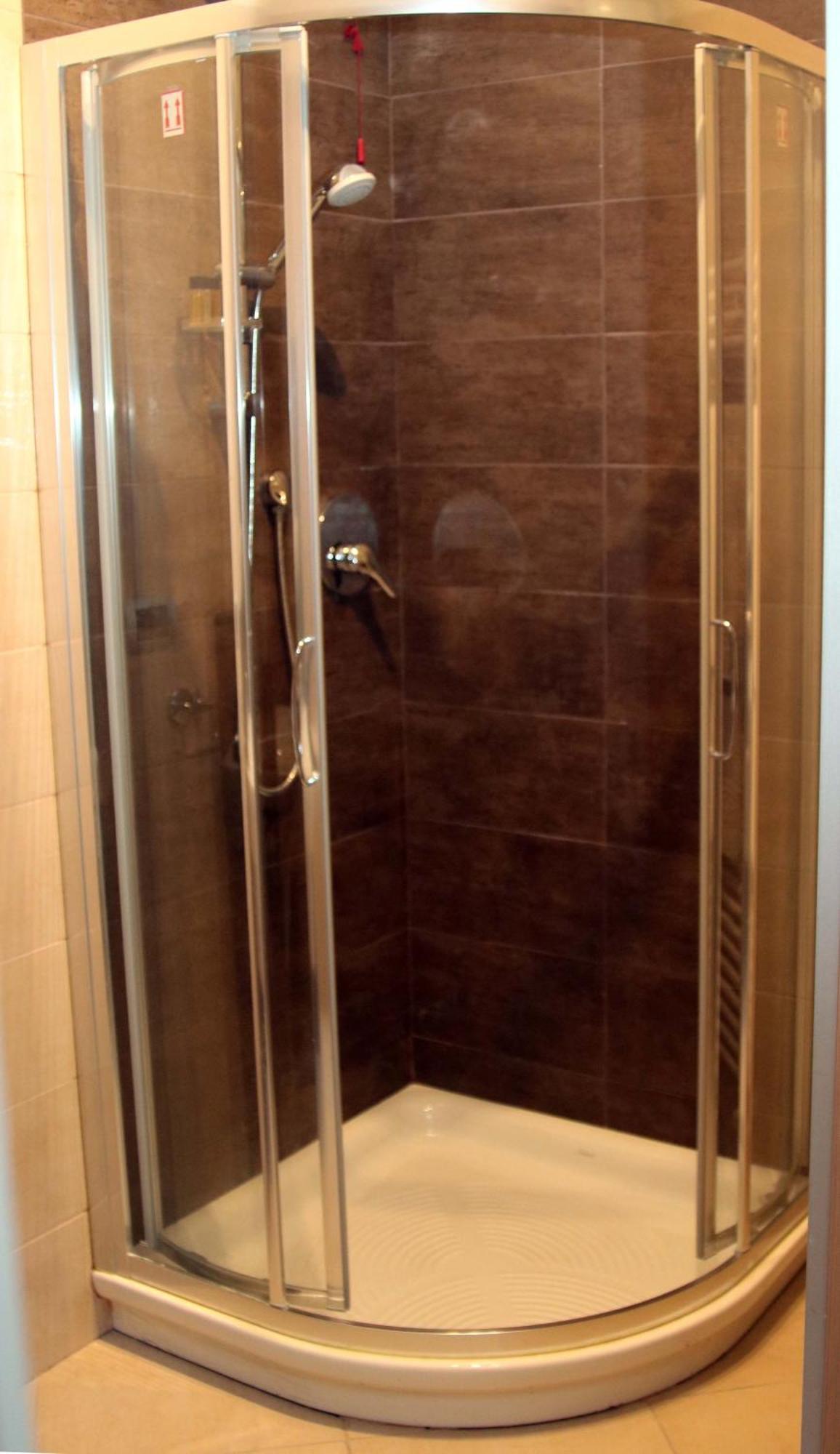 Apartamento Dimoraviapiadue Savona Exterior foto