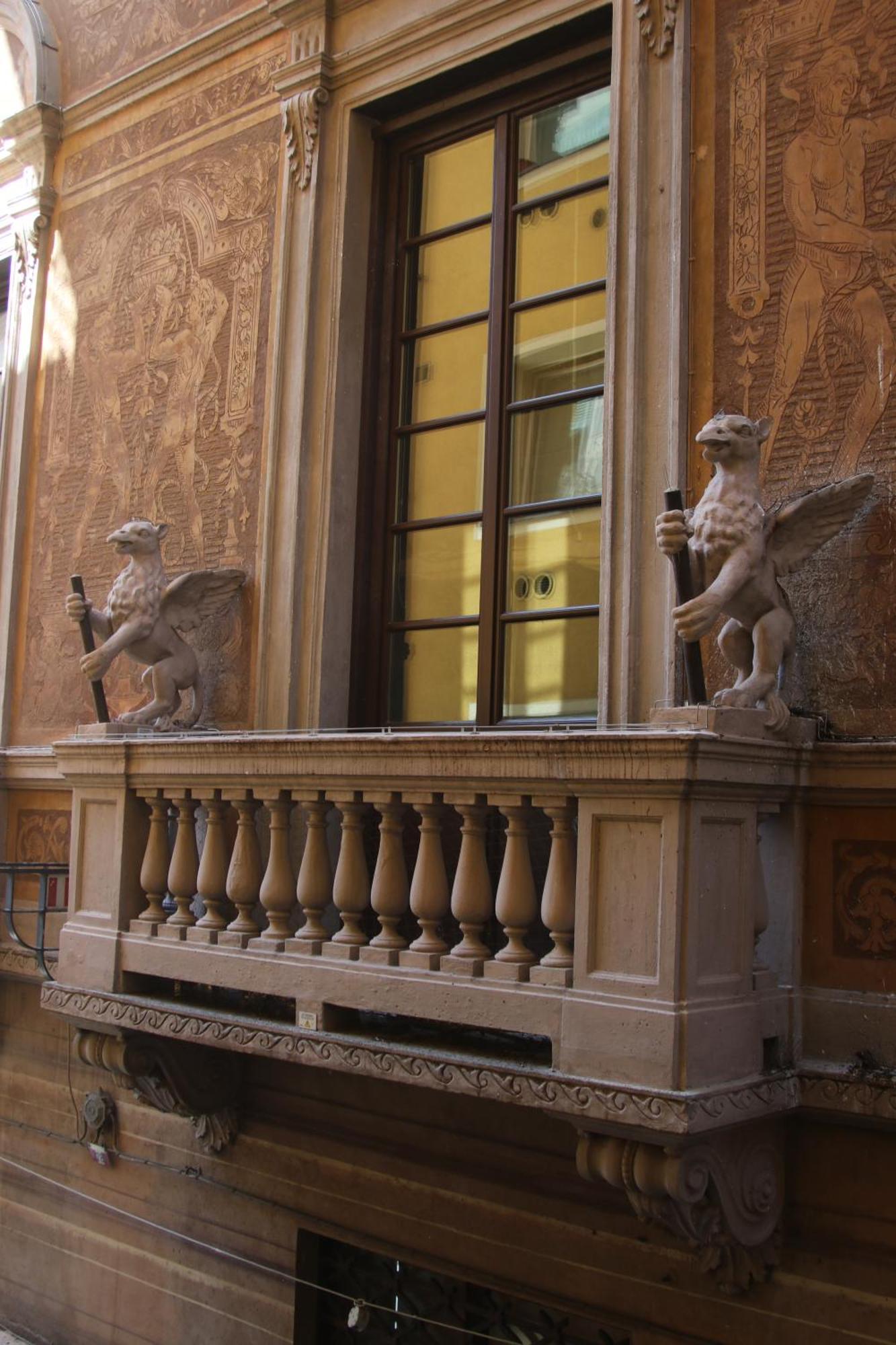 Apartamento Dimoraviapiadue Savona Exterior foto